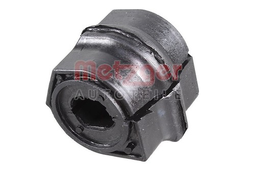 Metzger 52104208 lagerung - 52104208,