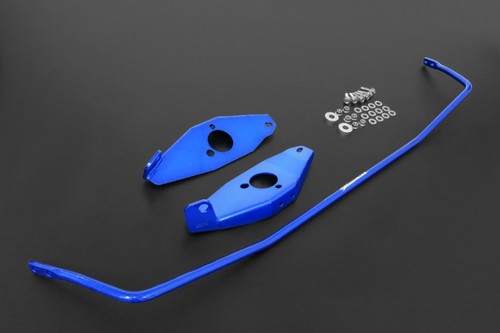Hardrace zusatz stabilisator - hardrace,