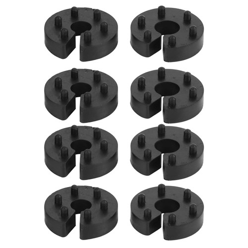 Federwegsbegrenzer 10mm 14mm