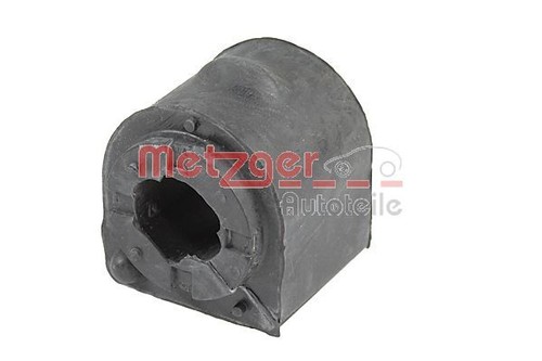 Metzger 52100408 lagerung - metzger,