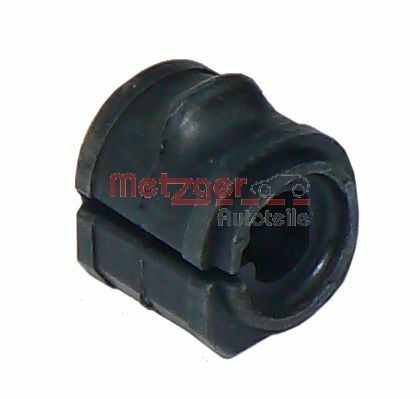 Metzger 52041008 lagerung - metzger,