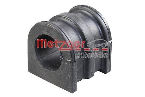 Metzger 52084108 lagerung - 52084108,