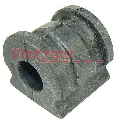 Metzger 52057308 lagerung - metzger,