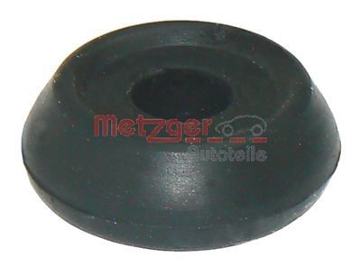 Metzger 52051908 lagerung - metzger,
