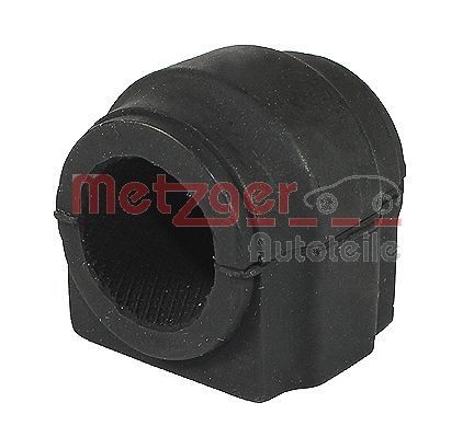 Metzger 52059608 lagerung - 52059608,