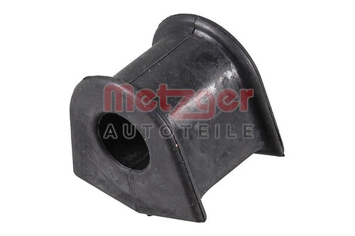 Metzger 52108108 lagerung - metzger,