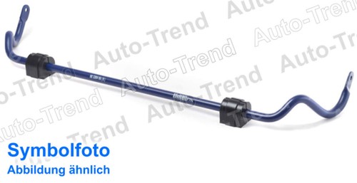 33292 stabilisator vorne - h&r, 33292-1