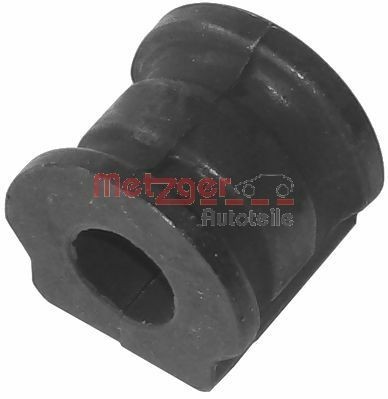 Metzger 52035408 lagerung - metzger,