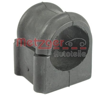 Metzger 52080509 lagerung - 52080509,