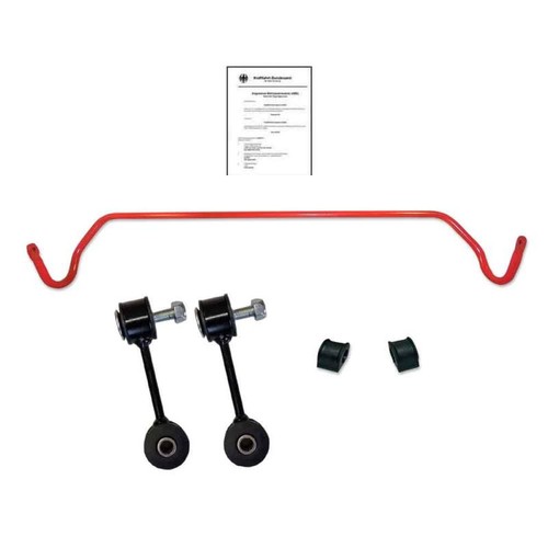 Sport stabilisator - sport,