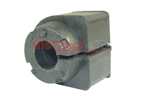 Metzger 52065809 lagerung - metzger,
