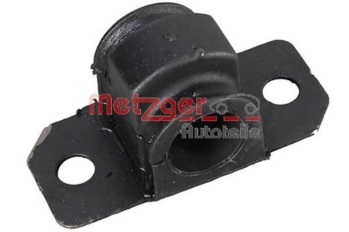 Metzger 52083108 lagerung - 52083108,