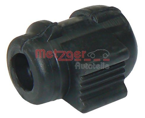 Metzger 52043708 lagerung - metzger,