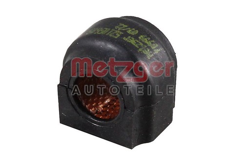 Metzger 52105609 lagerung - metzger,