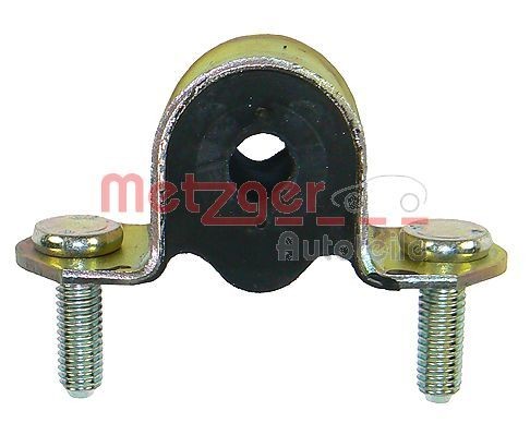 Metzger 52065108 lagerung - 52065108,