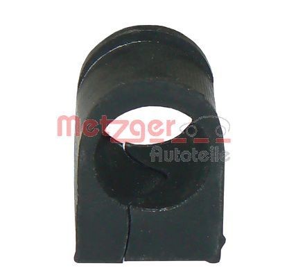 Metzger 52044308 lagerung - metzger,