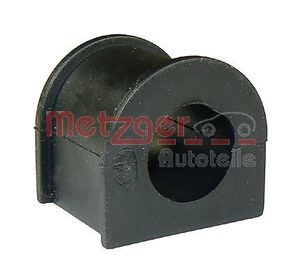 Metzger 52062009 lagerung - metzger,