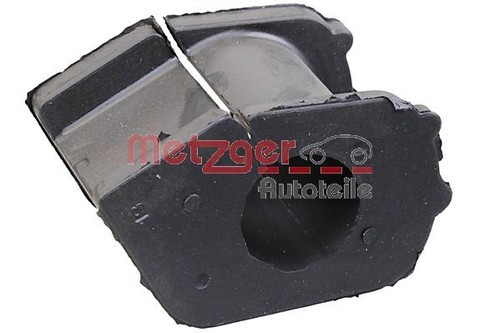 Metzger 52086908 lagerung - metzger,