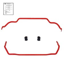 Front Stabilisator vorne