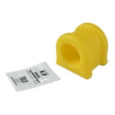 Gummilager, Stabilisator