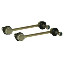 Premium Koppelstangen gekürzt