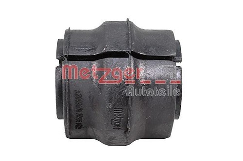 Metzger 52099608 lagerung - metzger,