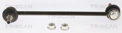 Triscan koppelstange - triscan,