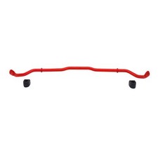 Vorderachsen Stabilisator