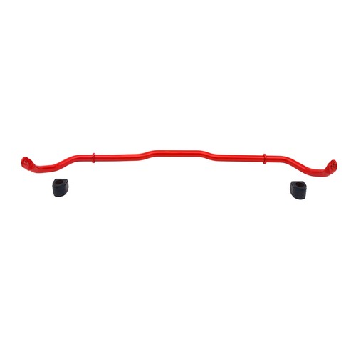 Vorderachsen stabilisator - vorderachsen,
