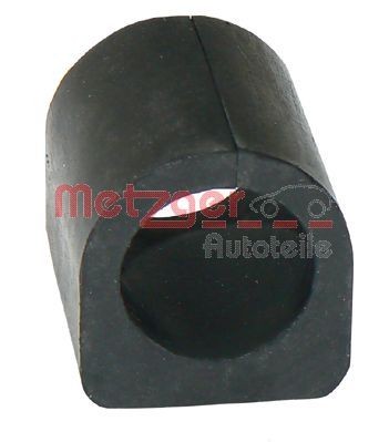 Metzger 52042309 lagerung - metzger,