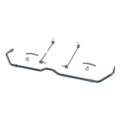 Stabilisator umrüstkit - kw,