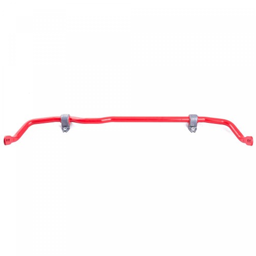 Eibach sportstabilisatoren - eibach,