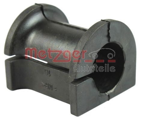 Metzger 52075409 lagerung - metzger,