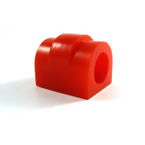 Silentblock stabilisator mpbs - silentblock,,