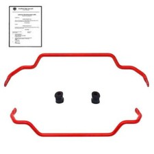 Front Stabilisator vorne VA