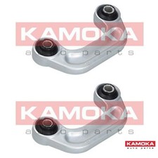 2x Stange/Strebe für