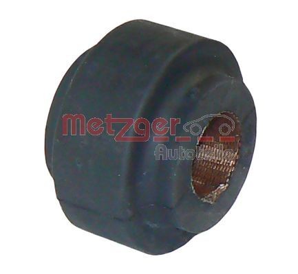 Metzger 52040408 lagerung - 52040408,