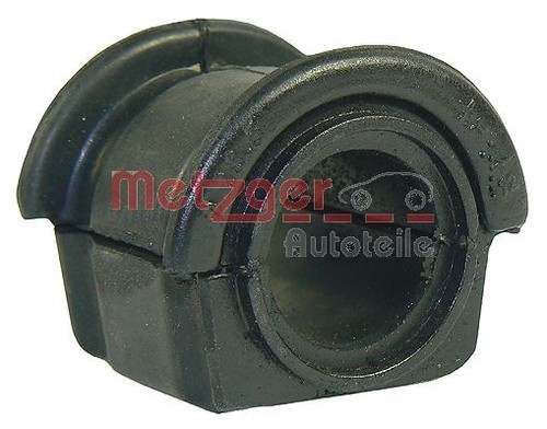 Metzger 52064908 lagerung - metzger,