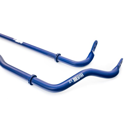Stabilisator kit vorne - stabilisator, /