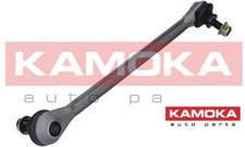 KAMOKA 9030202 Stange/Strebe