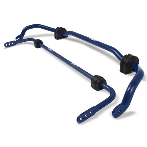 Stabilisator stabi set - h&r,