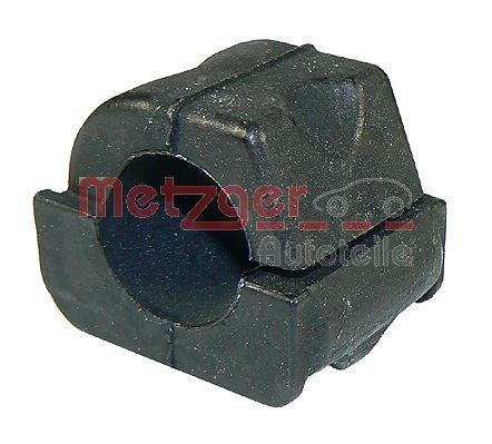 Metzger 52052408 lagerung - metzger,