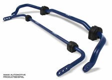 H&R Stabilisatoren-Set VW Golf