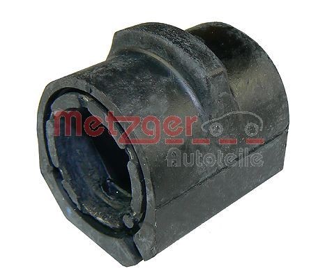 Metzger 52041608 lagerung - 52041608,