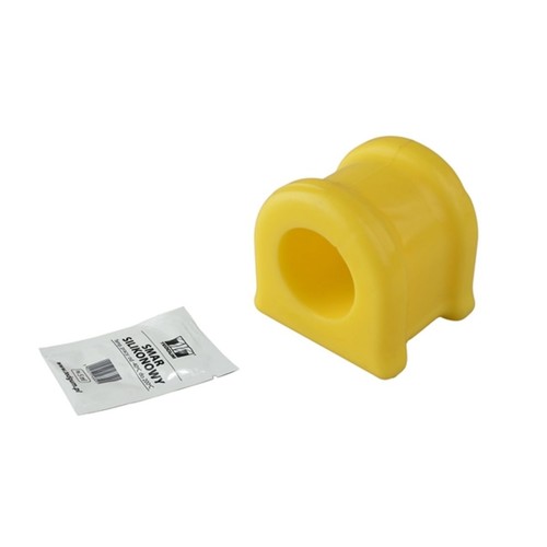 Gummilager stabilisator - gummilager,,