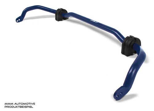 Stabilisator va peugeot - va,