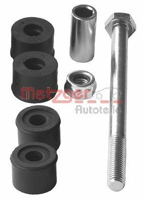 Metzger 53044418