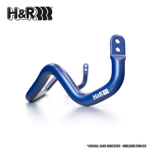 Stabilisator 23mm für - 23mm,