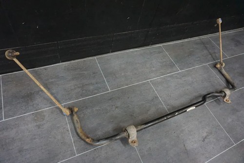 Golf stabi stabilisator - 5,