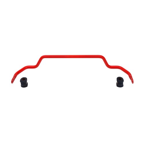 Jom premium sport fahrwerk - premium,